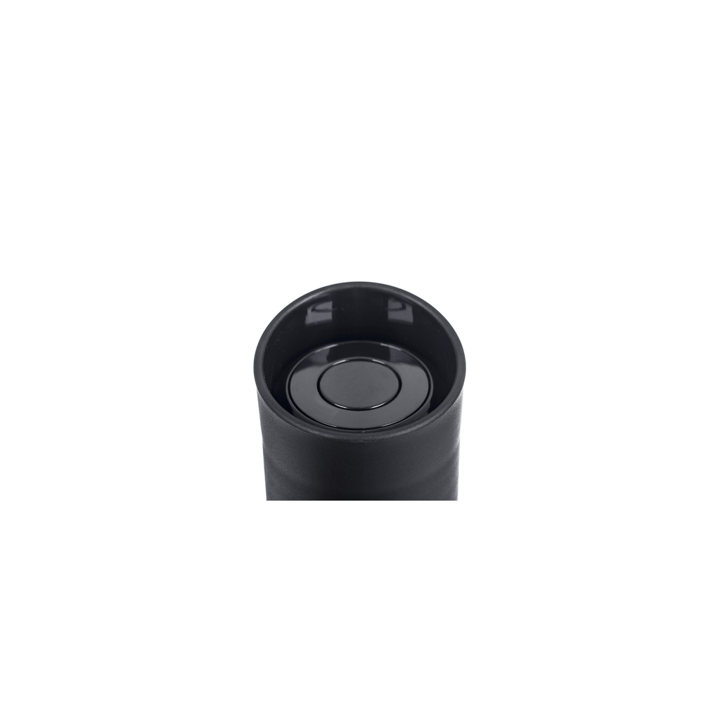 Термокружка Ringel Prima mat 0.5л Графіт (RG-6103-500/13) Термокружка Ringel Prima mat 0.5л Графіт (RG-6103-500/13)