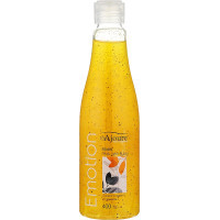 Ajoure Emotion shower gel 400 g (4820217132228)