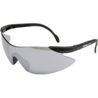 Safety glasses Yato YT-7376