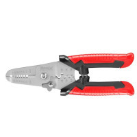 Знімач ізоляції Ronix 180мм (RH-1820)