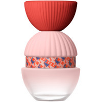 El Ganso Fun & Chic Eau de Parfum 50 ml (8434853003437)