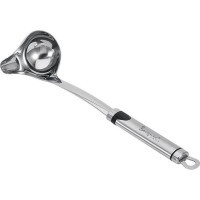 Bergner Gizmo ladle for sauce 29 cm (BG-3234)
