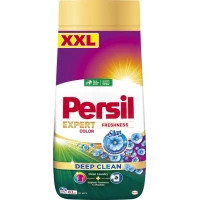 Washing powder Persil Expert Deep Clean Automatic Color Freshness from Silan 8.1 kg (9000101806427)