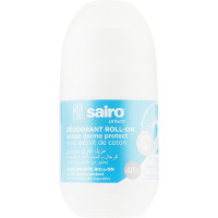 Sairo Dermo Roll-on Deodorant 50 ml (8414227061966)