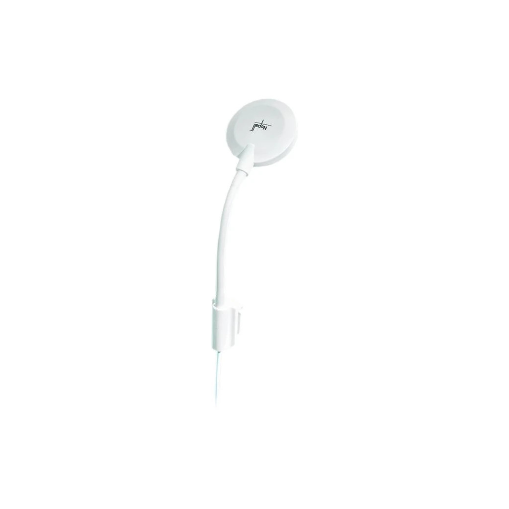 Світильник для акваріума Yee світлодіодний Nepall з USB кабелем 3.5 Вт (6922192987010)