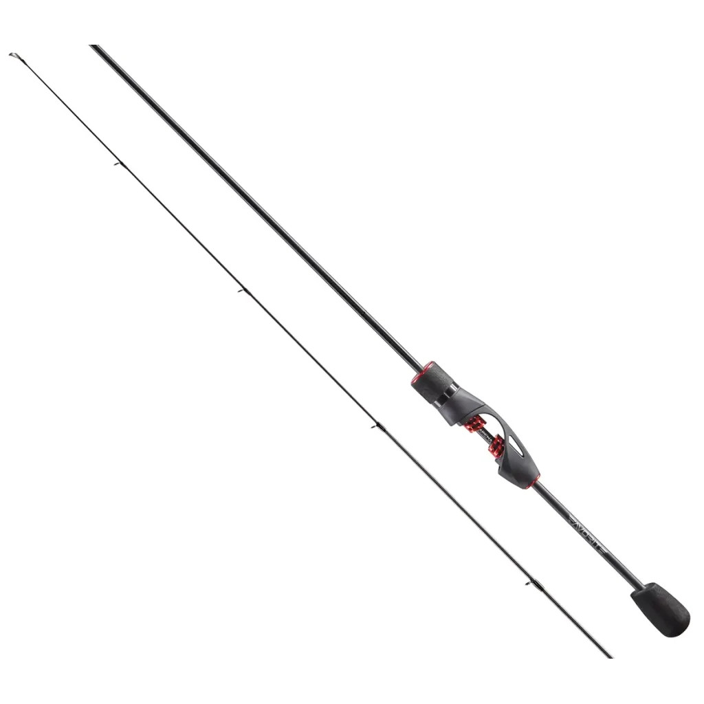 Вудилище Favorite Arena ARN1-5102UL-T 1.78m 1-4.5g Fast (1693.06.23)