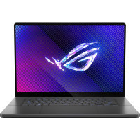 Ноутбук ASUS ROG Zephyrus G16 GU605MZ-QR120W (90NR0IR5-M005L0)