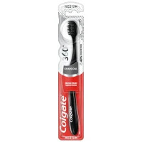 Toothbrush Colgate 360 Charcoal Blue (2170000000060)