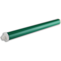 Photo drum HP LJ P1005/P1505/P1606 Long Life Makkon (ZMN-HP-1005-LL-OPC)