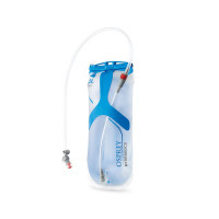 Питна система Osprey Hydraulics 2L Reservoir (009.3265)