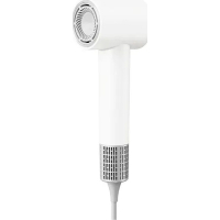 Hair dryer Lydsto XD-S501CFJ02_w