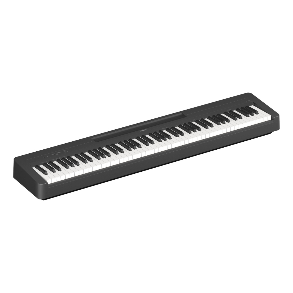 Цифрове піаніно Yamaha P-145B