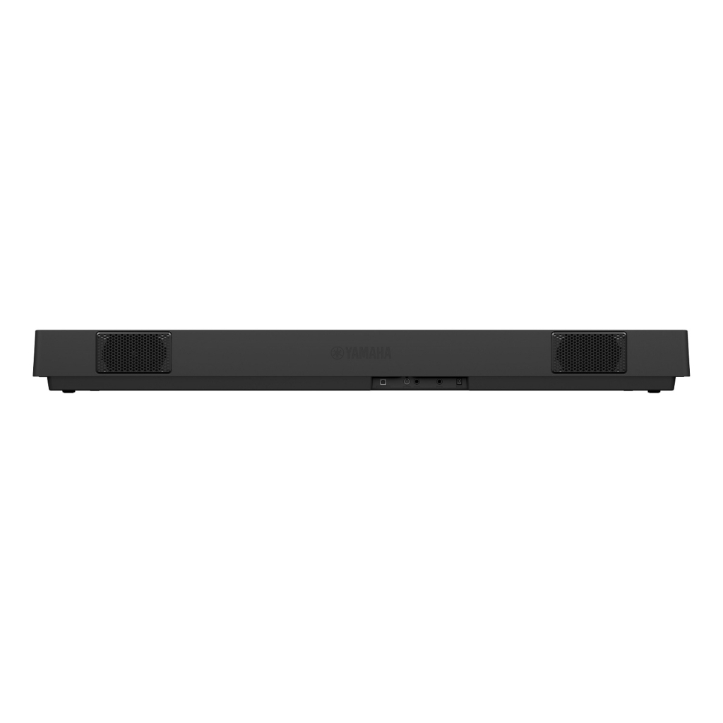 Цифрове піаніно Yamaha P-145B