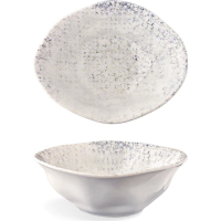 Salad bowl G.Benedikt Flamenco Chico 17 cm (FLA1517-T0006)
