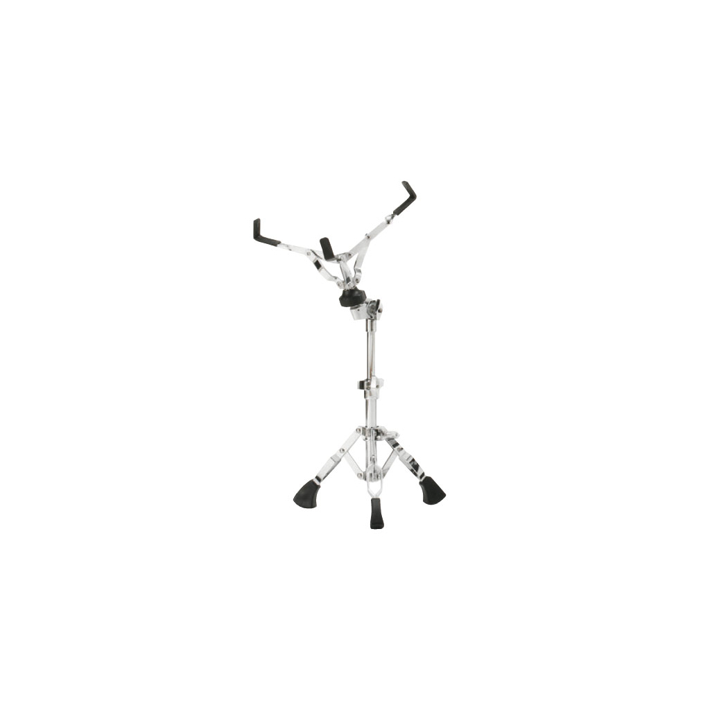 Стійка для ударних Maxtone Snare Stand (SS-588)
