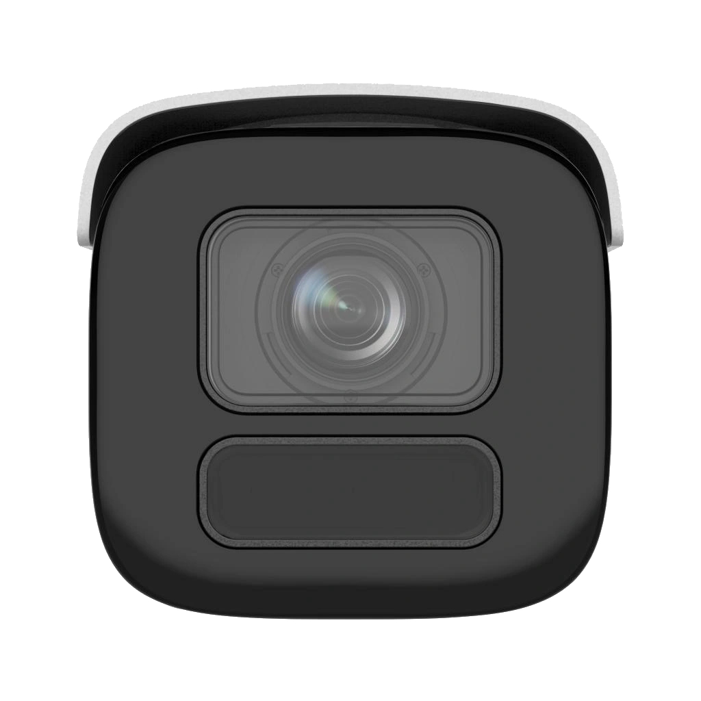 Камера відеоспостереження Hikvision DS-2CD2686G2HT-IZS(eF) (2.8-12) Камера відеоспостереження Hikvision DS-2CD2686G2HT-IZS(eF) (2.8-12)