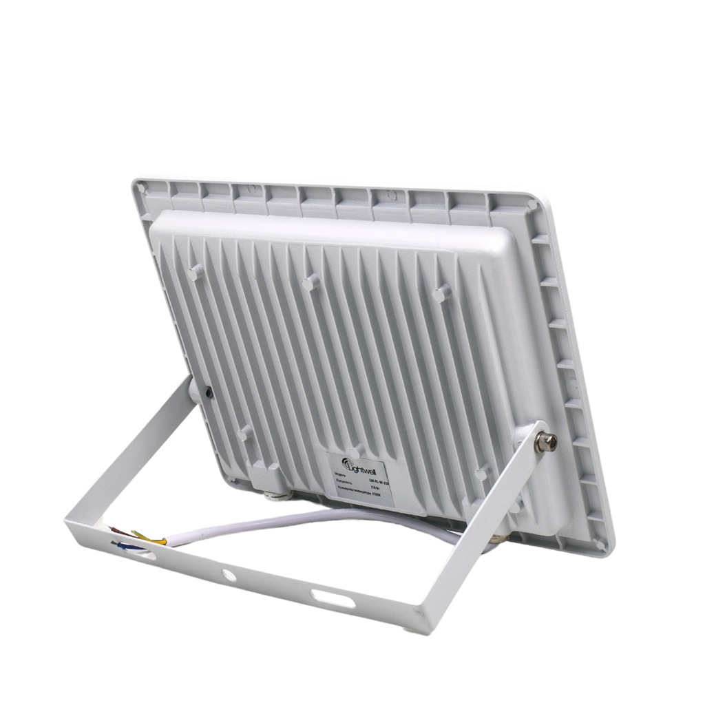 Прожектор Lightwell LW-FL-W-150 150 W