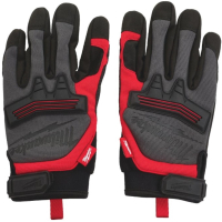 Protective gloves Milwaukee category II EN3882016 (2121X), 11/XXL (48229734)