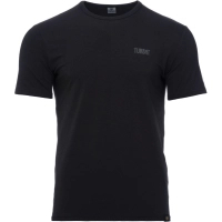 Футболка Turbat Emblema Mns black XXXL (012.004.3442)