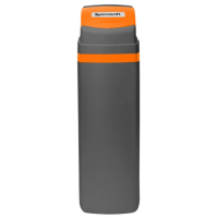 Система фільтрації води Ecosoft FK1035CABCEMIXCOR