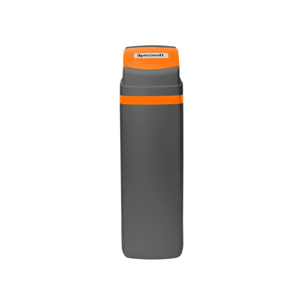 Система фільтрації води Ecosoft FK1035CABCEMIXCOR