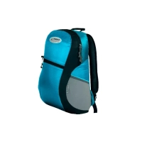 Tourist backpack Terra Incognita Mini 12 Blue (4823081503934)