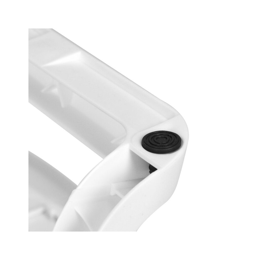 Ванночка Ecotoys CARE Green (HA-B31 GREEN)