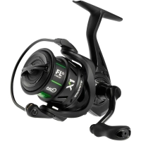 Reel Favorite X1 2000S (X120S2) 5.21 9+1BB (1693.51.44)