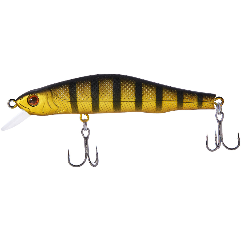 Воблер Select Insider 80SP 80mm 8.1g 23 (0.8-1.0m) (1870.35.81)