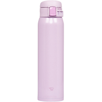 Thermal mug Zojirushi SM-SR60VP 0.6 l Purple (1678.06.33)