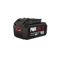 Battery for electric tool Skil BR1E3105 AA, 5.0 Ah (11072600401)