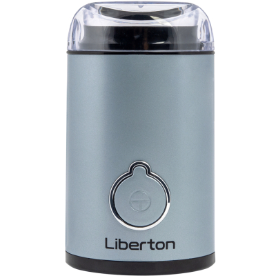 Кавомолка Liberton LCG-2306