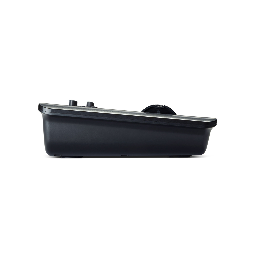 MIDI-клавіатура M-Audio Oxygen 49 MK V