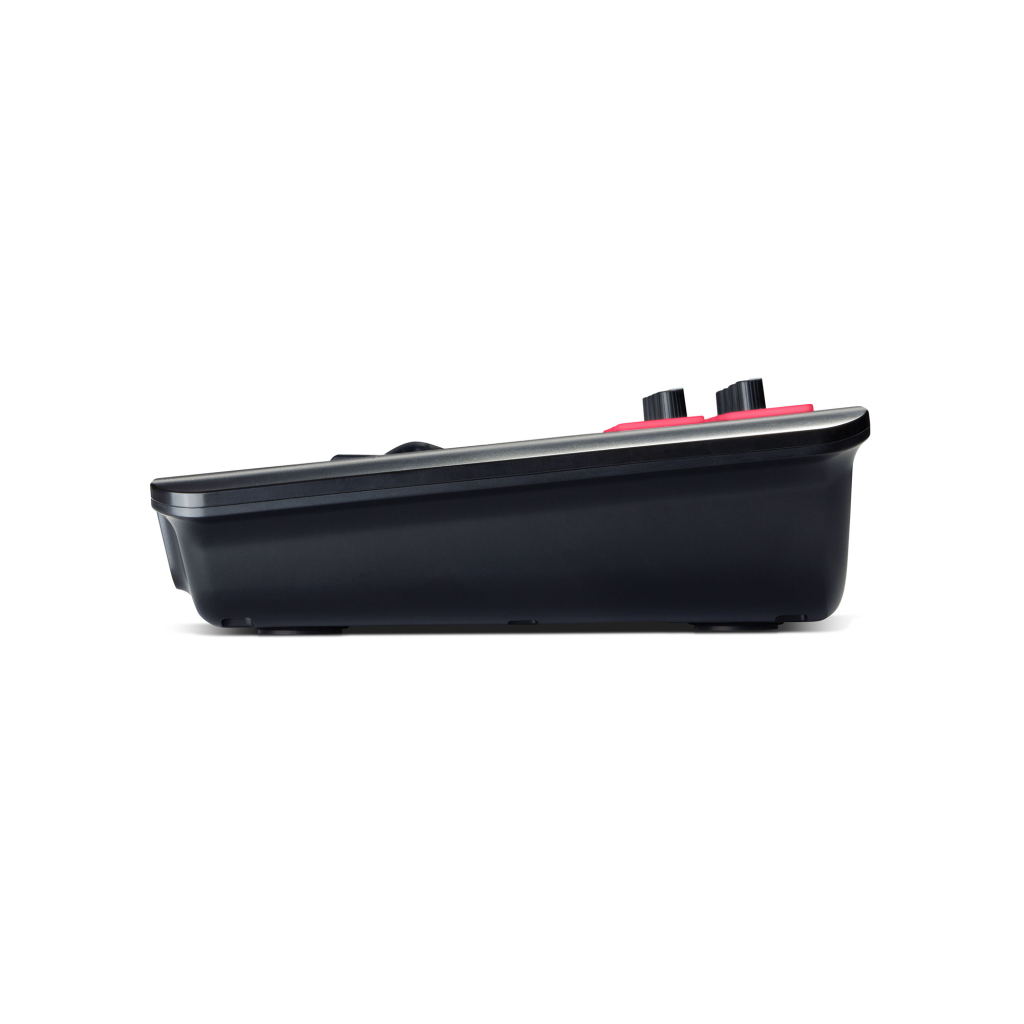 MIDI-клавіатура M-Audio Oxygen 49 MK V