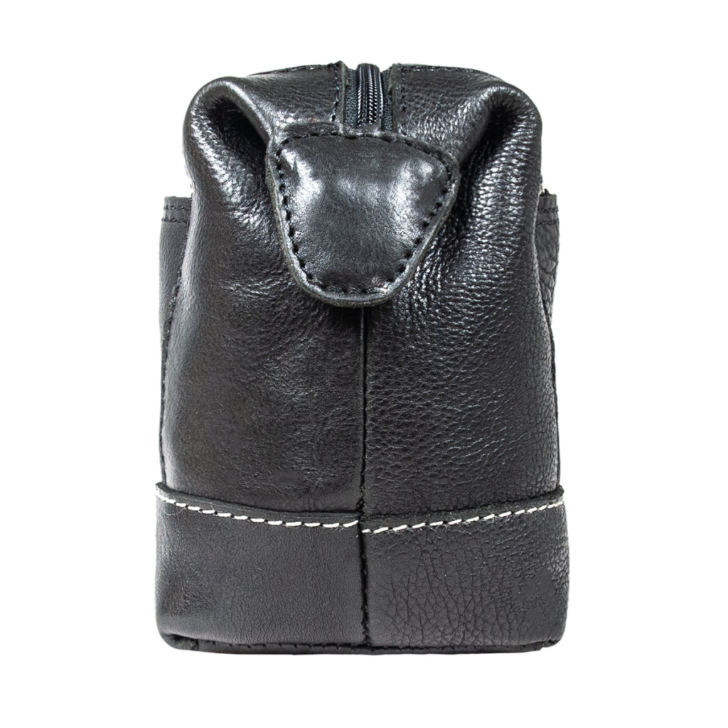 Несесер Ashwood 4557 Black