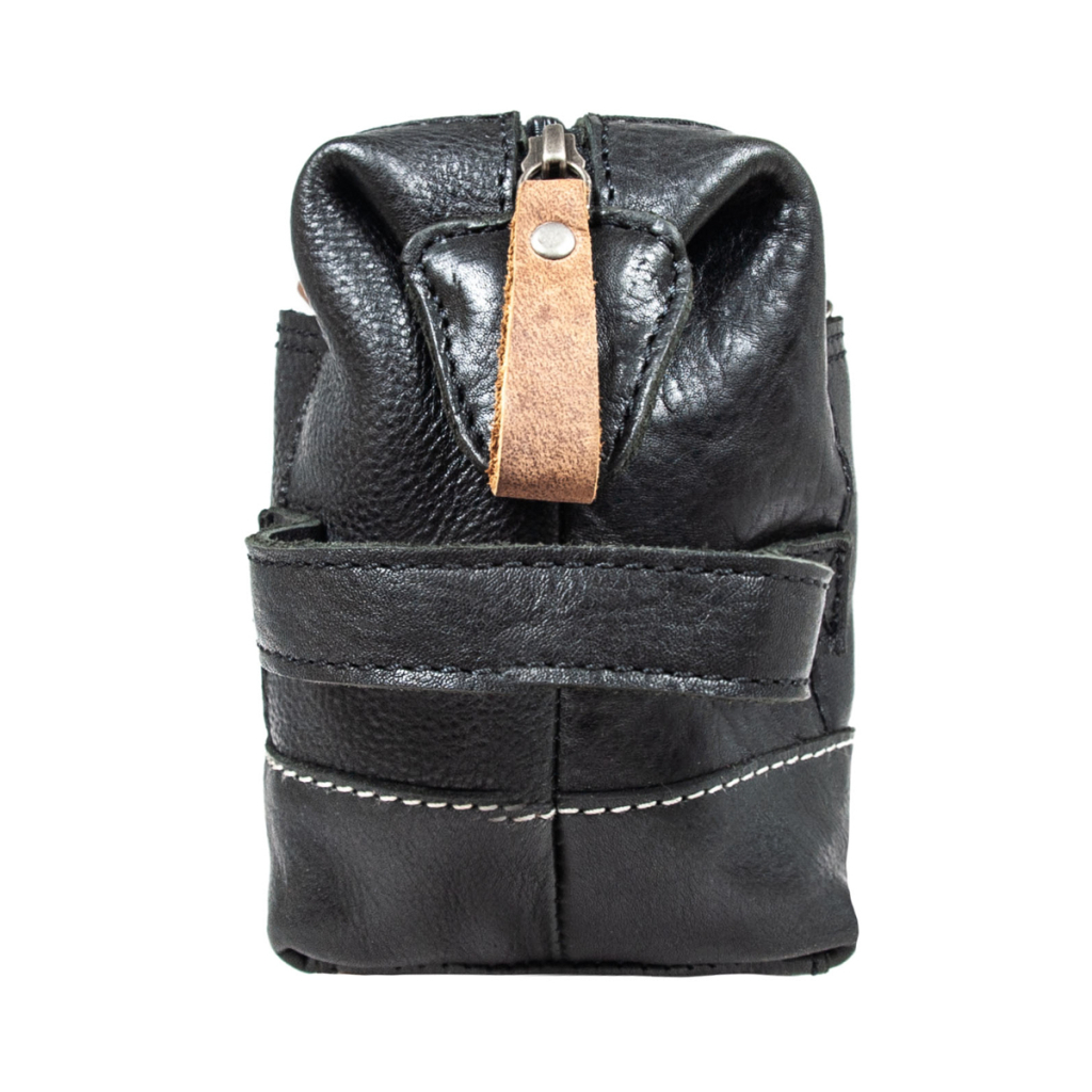 Несесер Ashwood 4557 Black