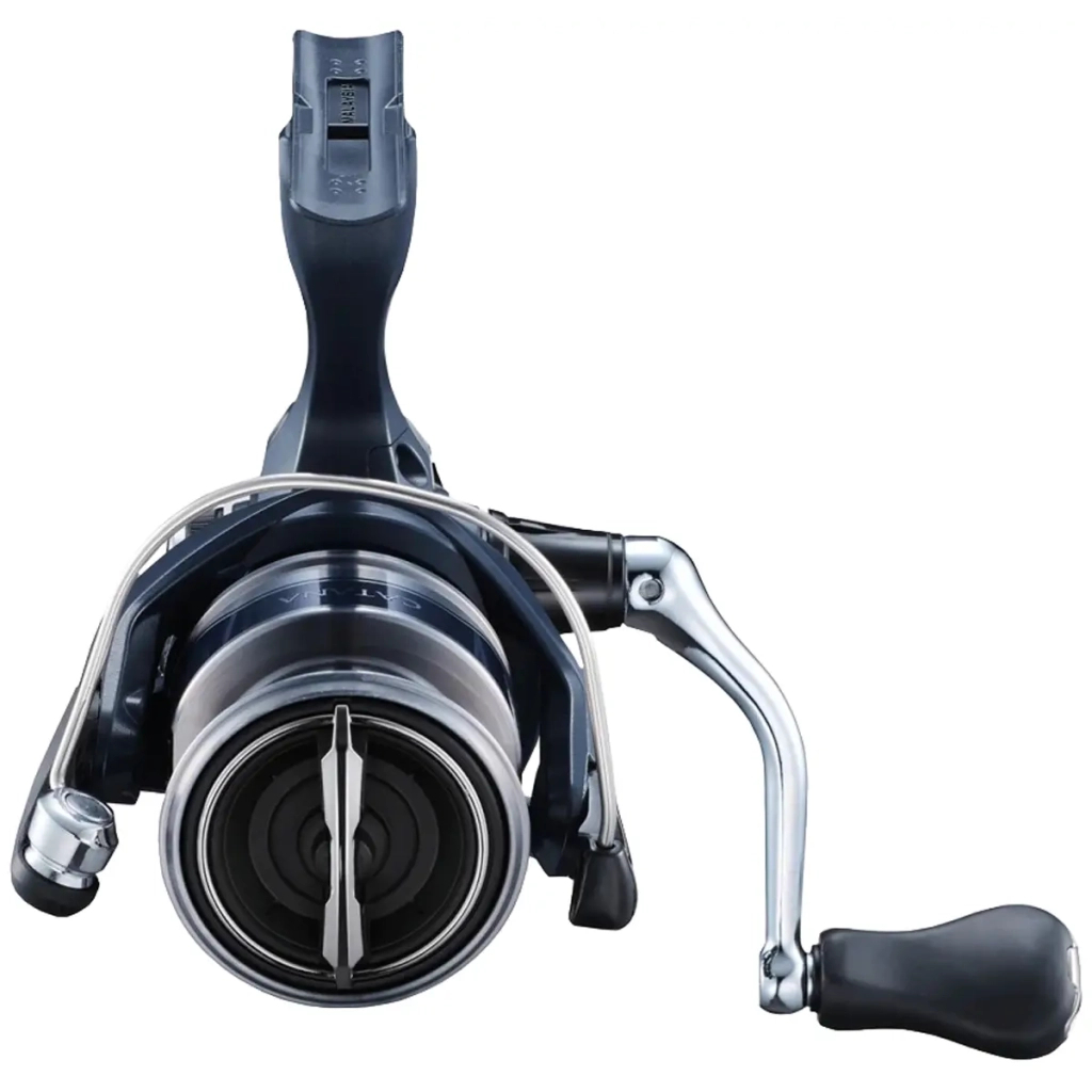 Котушка Shimano Catana FE 2500 3+1BB (CAT2500FE)