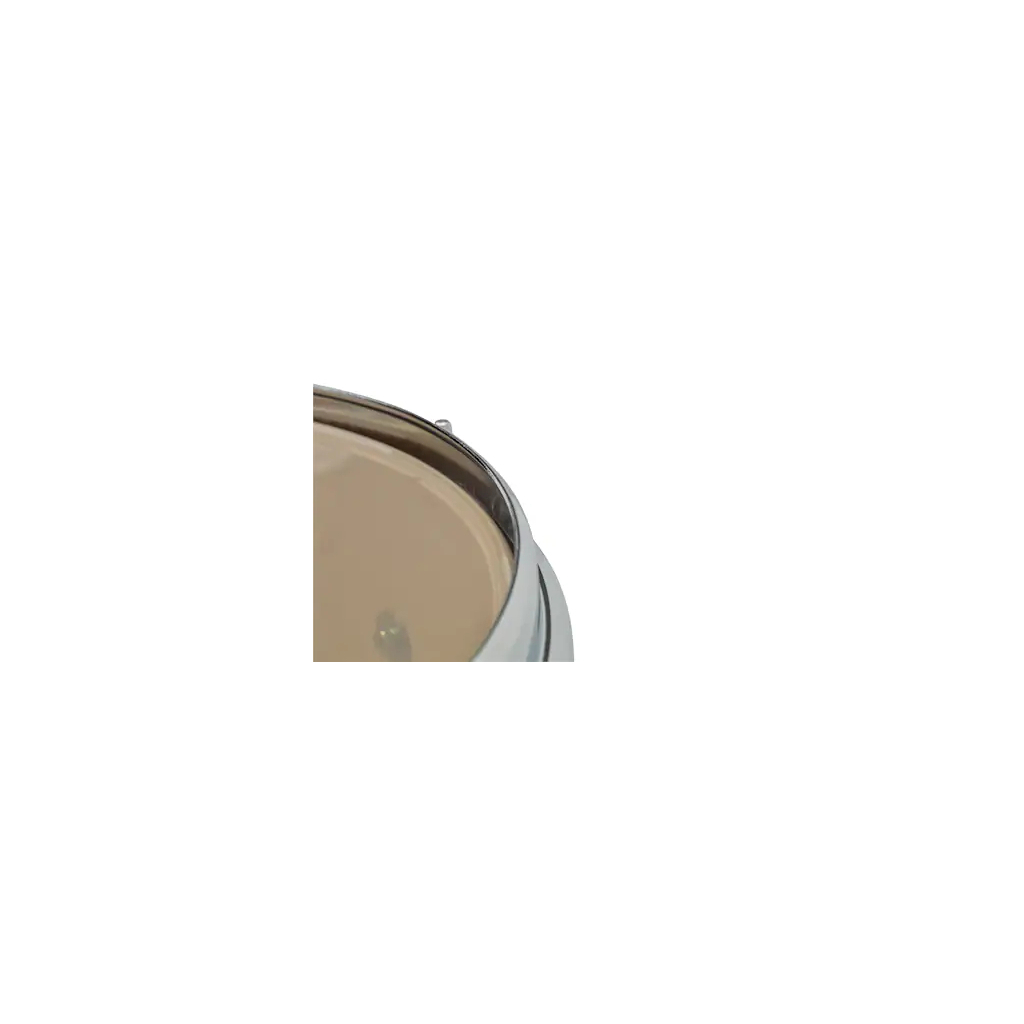 Ударна установка Yamaha Tour Custom Shell Pack Caramel Satin (TMP2F4 CRS)