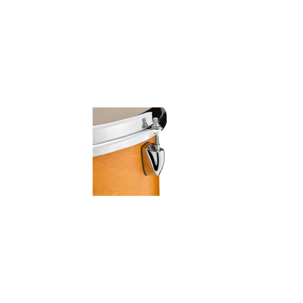 Ударна установка Yamaha Tour Custom Shell Pack Caramel Satin (TMP2F4 CRS)