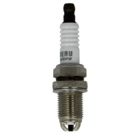 Spark plug EUROREPAR 1625935680