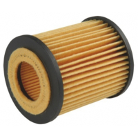 Oil filter EUROREPAR E149114