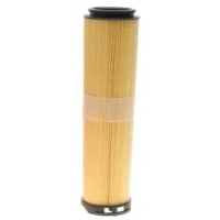 Car air filter EUROREPAR 1616248580