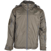 Куртка Defcon 5 Advanced Parka Jacket Olive M (D5-588 OD M)
