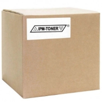 Тонер Sharp AR160,161,162,163,164,200,205,5015,5316, 10кг Black IPM (TDS02-10)