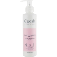 Milk for washing Kueshi 400 ml (8400101999913)
