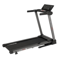 Бігова доріжка Everfit TFK 230 (TFK-230) (931234)