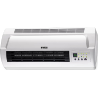 Теплова завіса N'oveen HC1500 LED