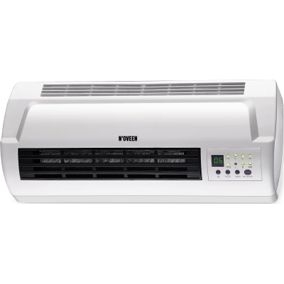Теплова завіса N'oveen HC1500 LED