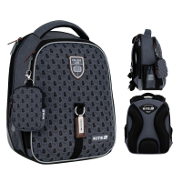 Портфель Kite Education 555 College Line Boy (K25-555S-1)