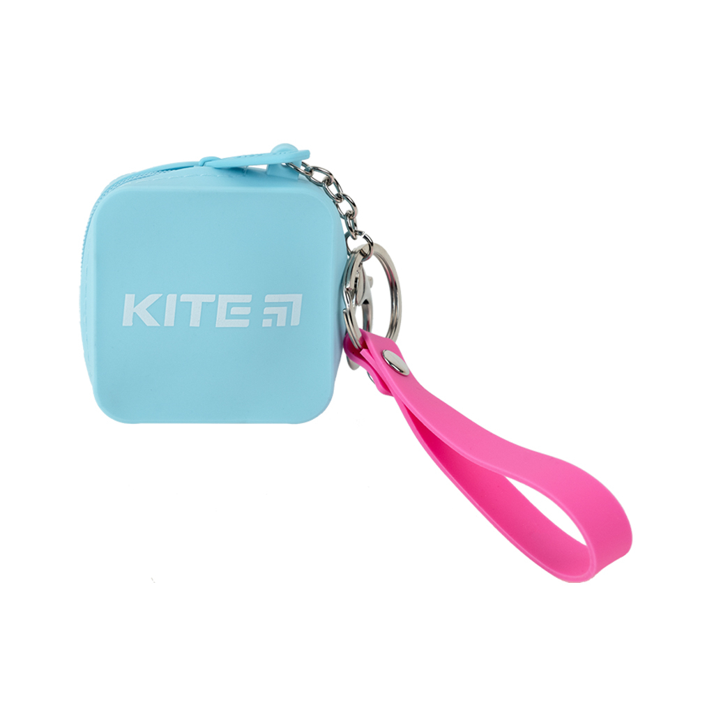 Гаманець дитячий Kite K22-595-3